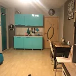 Apartment Eva 31