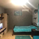 Eva 31 Apartment