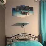 Eva 31 Apartment Pomorie