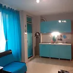 Eva 31 Apartment