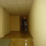 Apartment Eva 31