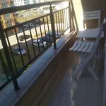 Eva 31 Apartment Pomorie