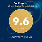 Eva 31 *