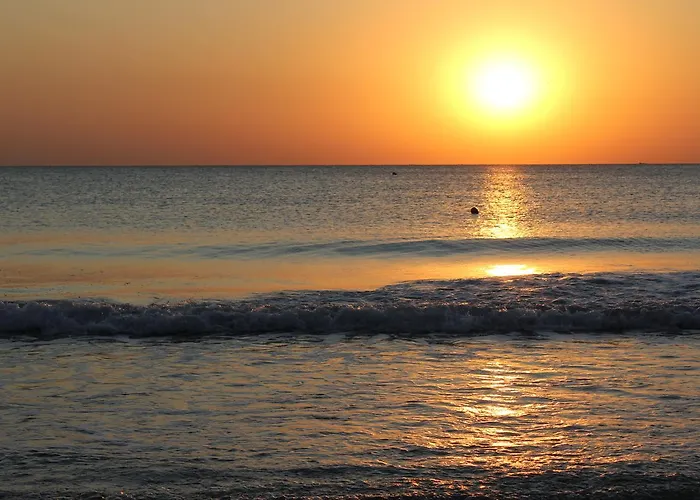 Апартамент Eva 31