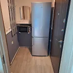 Eva 31 شقة